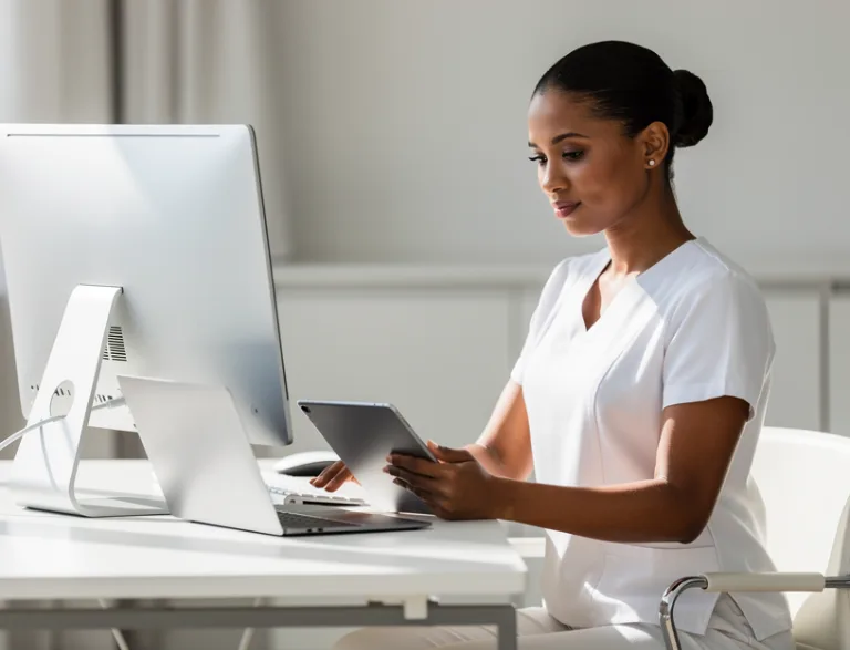 Cyber Insurance Broker service in Springfield
